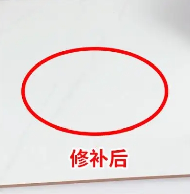 刚察瓷砖空鼓维修公司分享下板材基层，未采取柔性过渡措施的影响。在瓷砖铺贴工程中，如果采用的是板材基层（如石膏板、木工板等非刚性基层），而未采取柔性过渡措施，